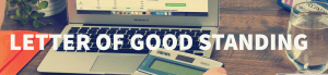 letter-of-good-standing